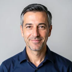 Luca Bertoldi, autore delle guide su Febbre Da Cavallo slot